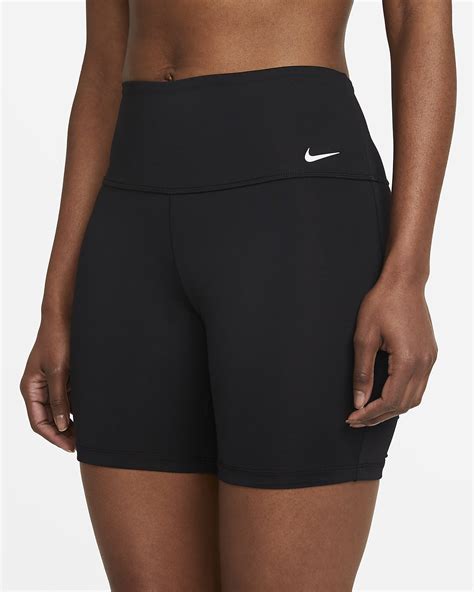 nike zwemshorts|Amazon.com: Nike Swim Shorts Women.